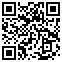 QR Code for 171fkXRF5ZeiHujkpiypQfeckFp3UeMqQZ