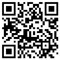 QR Code for 171iu111Tm5KwAFZcbwSSkujtX2uJ3owWF