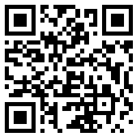 QR Code for 171jDp6aNC32tynM3RGY9858CDb7Eq2jVX