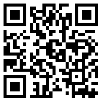 QR Code for 171jJQBuaaBvr8bD1STaChGhEP6LX6F6ZM