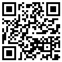 QR Code for 171m7EfR8AbvuKB7HmC7BzJ2W6TLRRN6L9