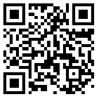 QR Code for 171mE5ud5w2ReUYS2FJ1UnQfVcT8j3bf7Y