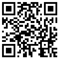 QR Code for 171mvDMYhkvafAaDv8EkHAeLRhkhnsH992