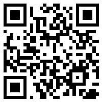 QR Code for 171oPzM2sfnWEdKM6QJYnCybmQZRTTMsT5