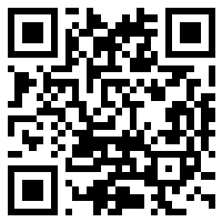 QR Code for 171oeeGu5trdFE7bKspowXaQ6HeYUHapGT