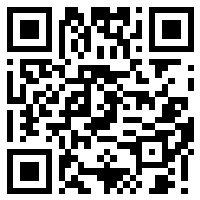 QR Code for 171pCvKDEfBKTKYWf2ee8tJzSfDMNeF2WM