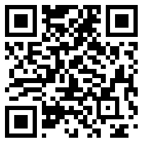 QR Code for 171pLV2ZXWbzDXkd7FVXvXo6AGA5giBij2