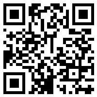 QR Code for 171qCW4Pm1xfUTW8tWHVGdRSur8C6F6mN3