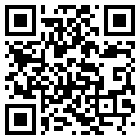 QR Code for 171qJ6XsFZ2nYYpU7aUbeAL8MwRCwKWAwD