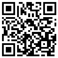 QR Code for 171sFr5gpeZpdbRfCsyKJ1dHMk6Rq5pXz5