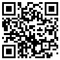 QR Code for 171srtahiV3socoAAZYePQtECMdhGDqM24