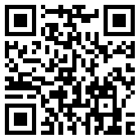 QR Code for 171t2K9gchU52LcenbkuDapyjJCp13PnQ7