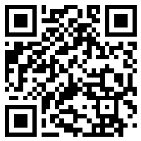 QR Code for 171tarJNpo1hEdzSZfVGVXgSEj9PyM63sF