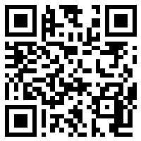 QR Code for 171vJegW1BnAYRxTuXAPfyuP3SNQWxtorz