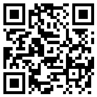 QR Code for 171vgHzJBvKHT8HDb5PmR2swwfy3sH71H3