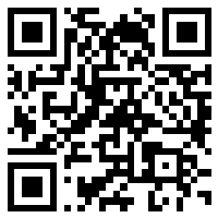QR Code for 171wMRrY3EAwCWnukFFt2LeMtonx2QAe8D