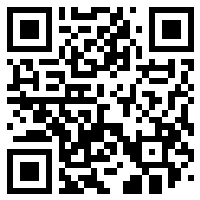 QR Code for 171wdmdVcQymdsDNz8toHS91JnffhkoUAM