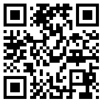QR Code for 171xRCQAW5TESAavwSJ87EdBbYihZjVsKG