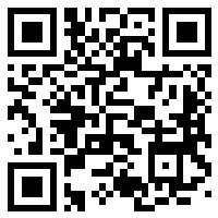 QR Code for 171z6SjedjtugiShCHWWmrkQbDFp2bpUEk