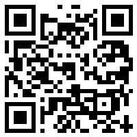 QR Code for 17221E24GLsgiBsRVr9apPW1CoBaLkRy7R