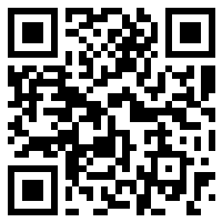 QR Code for 1723aQan5fCu4vU4Q8MuRcxjbgjAvFSTZ3