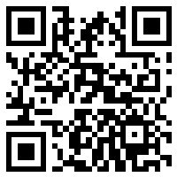 QR Code for 1725MrjXMu3mpumLck6DFECFMaSVpgG5HG