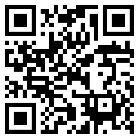 QR Code for 1725SPGChVD9kNQche2fpoeSsKkawRB2RX