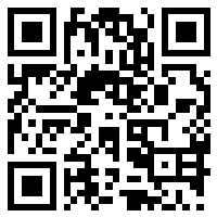 QR Code for 17281571Mfp8UXWmKzghmrFnZoDMvvReWA