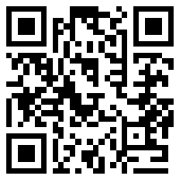 QR Code for 1729KFvG3jMDKWYVzpHowV3a2FTLaExjxH