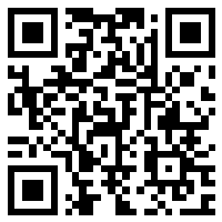 QR Code for 1729cPEBpAPgZUrGPAA7nQviUTGDGduCrL