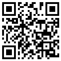 QR Code for 172AM9KC1pbR9BstFvxstvdy1R4MRH5R3w