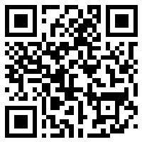 QR Code for 172Cf6dBezmL1a7cAfh1jtf2gv1BiwYyAA