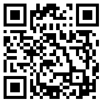 QR Code for 172EyuAwMz8NCoTCaUjGPAtmkHWHfWJJxp