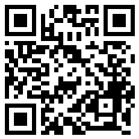 QR Code for 172F6ouhiEDv9KCy2vRBi9a9E8D8rtmhZ5