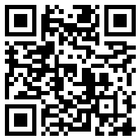 QR Code for 172F9NWYCrat2kcVBP5u2KzeYd9TFAfo9d