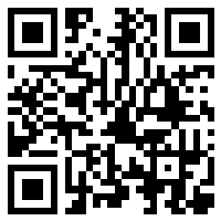 QR Code for 172FyifwCQeixaZqHBuVefnsSXPXenpX2W
