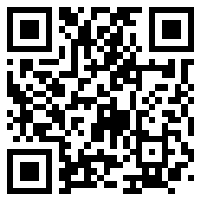 QR Code for 172Gb8sf5L9SboEXZkbtfambMiZCme2e49