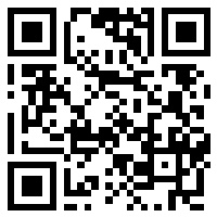QR Code for 172GbYzCoGaX4LQTCotRcWzkbAcXfjoHvc