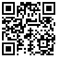 QR Code for 172GjG4NsbNq2tZn2XH9TiroC4FutfDHD3