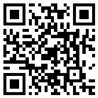 QR Code for 172HnrrtxFfRv4TYYJN6tuXaxUthJEnTFX
