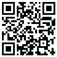 QR Code for 172JGXJNNPyzhfvc5oYAGsNDpCmaRgEEMs