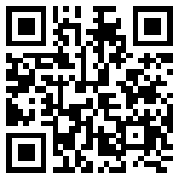 QR Code for 172K88eYS1ufYJmLP5mfhvyHAW14CorFFZ
