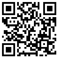 QR Code for 172KLBwP89WCSyfAAwq2P2nqhzkya9Xe93