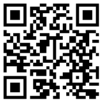 QR Code for 172MbdoSfutdAXQw81S5LrA47LoCePpjF3