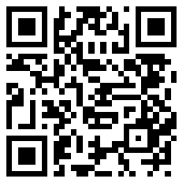QR Code for 172NtymgBgsPKFGTmAFsGpX4YNrt5rP17c