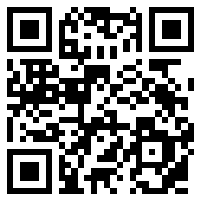 QR Code for 172PgZ5od61Xv1kRg7Cc1w2qFsSxwXMorx