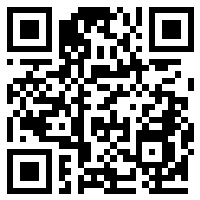 QR Code for 172RGwEm7tKrE623EDBMzMXCkmB2S7Fayc
