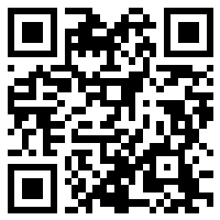 QR Code for 172RNcuCNMzdF7TZPDrYRGmpMxDdsXhker