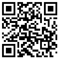 QR Code for 172RaYH8RaUKptM2BJPBPJiYQgWbPyGYQj