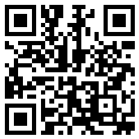 QR Code for 172SsVrVvHKYK9FHtrpJjQtsQPdFJLy2dC